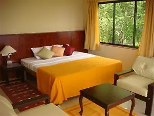 Windyhills Resort ムンナル ホテル